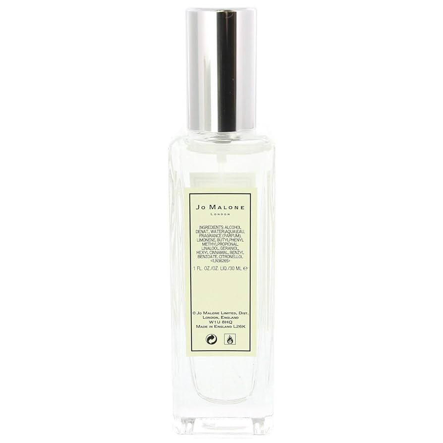 Jo Malone イングリッシュ ピア & フリージア セット イングリッシュ ペアー & フリージア ボディ & ヘア ケア